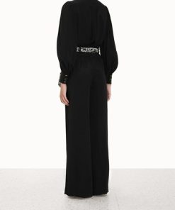 Northsun.shopd73ba55095 4