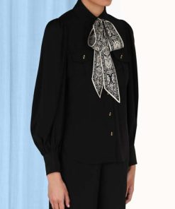 Northsun.shopd73ba55095 5