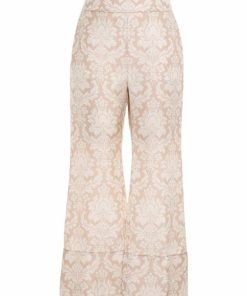 Northsun.shopd7733ffbb7 1