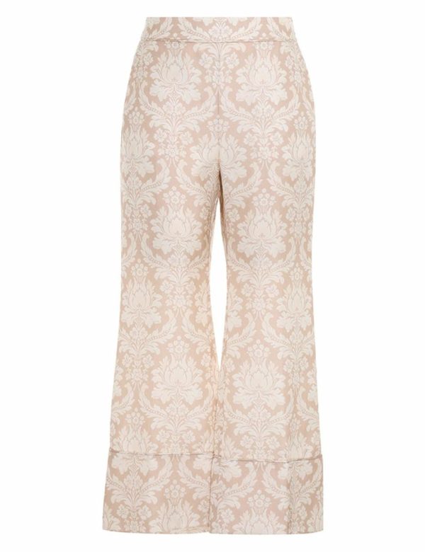 Northsun.shopd7733ffbb7 1