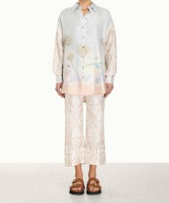 Northsun.shopd7733ffbb7 2