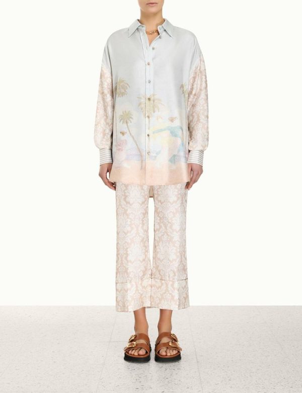 Northsun.shopd7733ffbb7 2