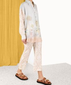 Northsun.shopd7733ffbb7 3