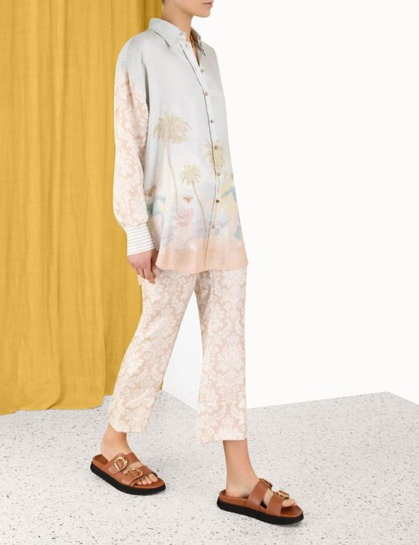 Northsun.shopd7733ffbb7 3