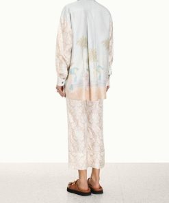 Northsun.shopd7733ffbb7 4