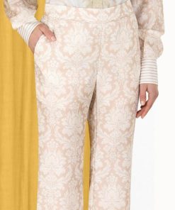 Northsun.shopd7733ffbb7 5