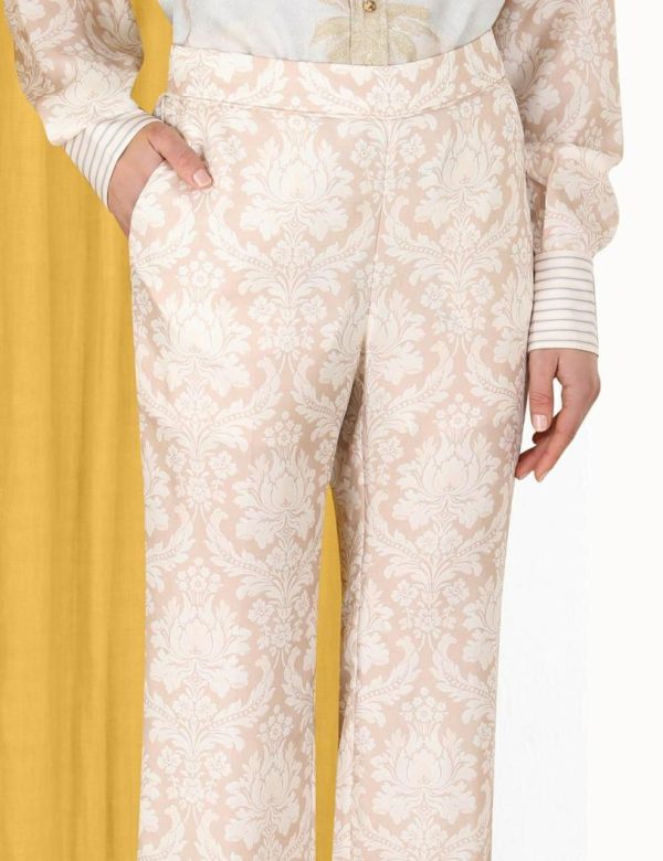 Northsun.shopd7733ffbb7 5