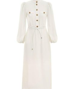 Northsun.shopd77ee9d20f 1