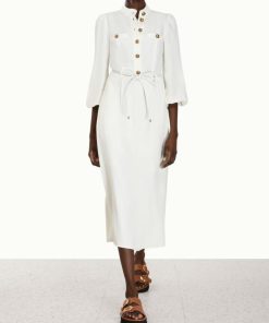 Northsun.shopd77ee9d20f 2