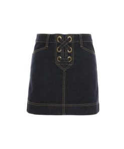 Northsun.shopd7b4fd7de9 1