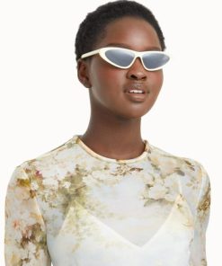 Northsun.shopd7b53827ae 2