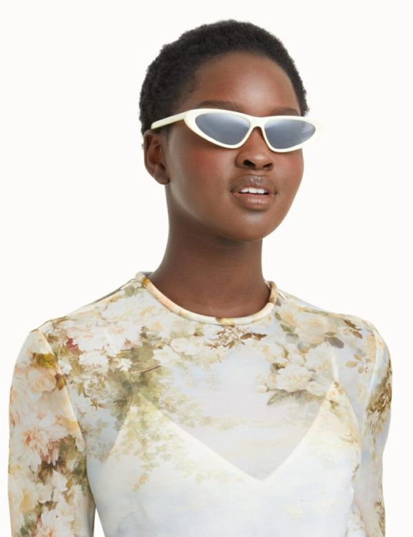 Northsun.shopd7b53827ae 2