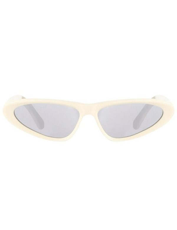 Northsun.shopd7b53827ae 3