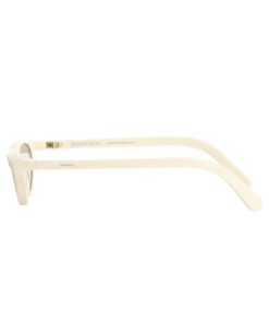 Northsun.shopd7b53827ae 4