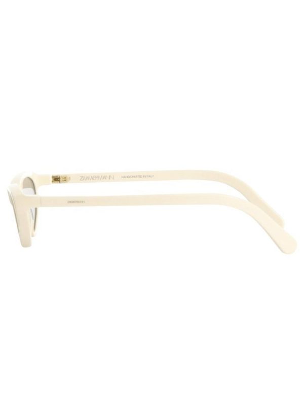 Northsun.shopd7b53827ae 4