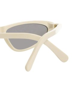 Northsun.shopd7b53827ae 5