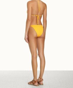 Northsun.shopd7c6fc9b6b 4