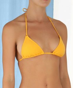 Northsun.shopd7c6fc9b6b 5