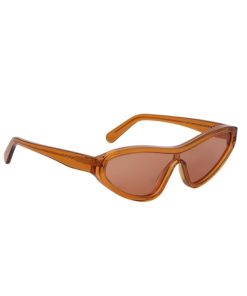 Northsun.shopd81e629842 1