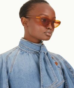 Northsun.shopd81e629842 2