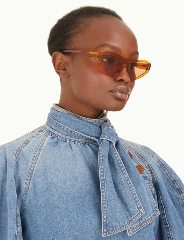 Northsun.shopd81e629842 2