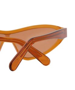 Northsun.shopd81e629842 5