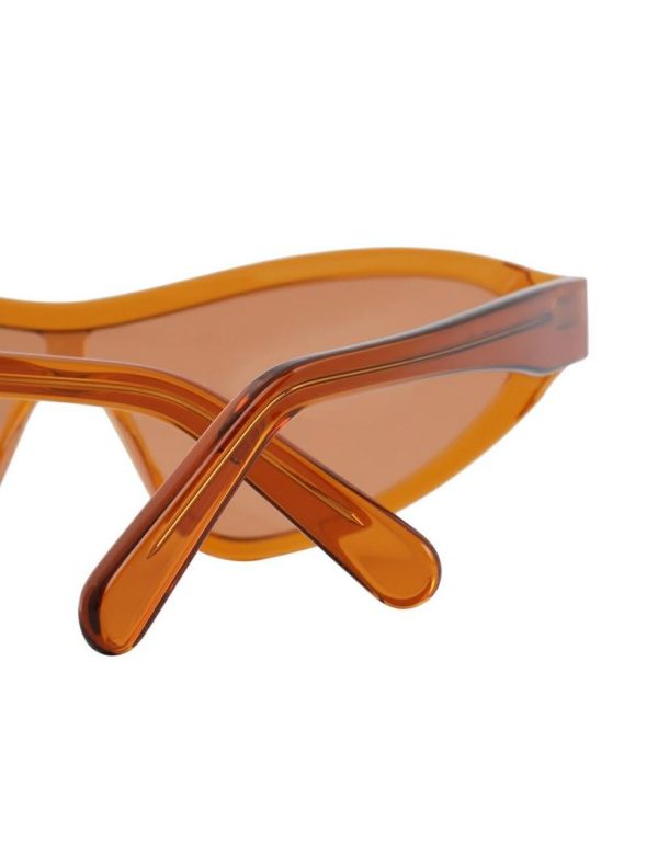 Northsun.shopd81e629842 5