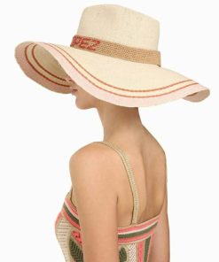 Northsun.shopd827df5167 2