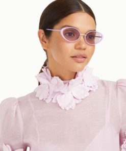 Northsun.shopd8370976d1 2