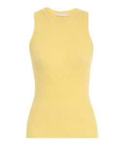 Northsun.shopd86a1b86a4 1