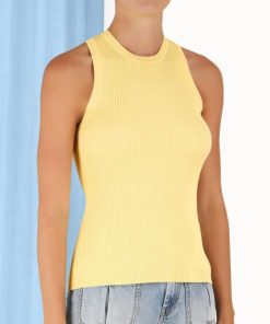 Northsun.shopd86a1b86a4 5