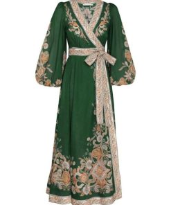 Northsun.shopd8df24f916 1