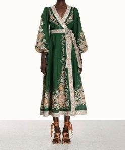 Northsun.shopd8df24f916 2