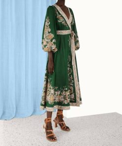 Northsun.shopd8df24f916 3