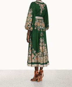 Northsun.shopd8df24f916 4