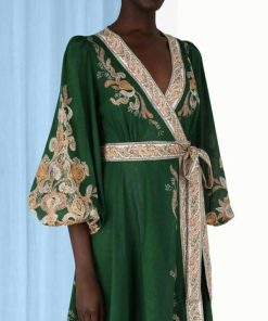 Northsun.shopd8df24f916 5