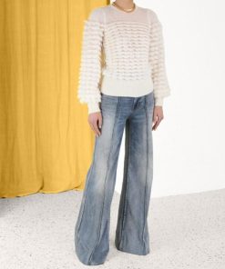 Northsun.shopd9225fbb4a 3