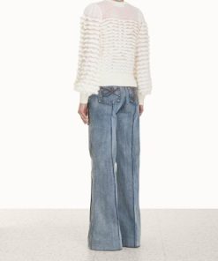 Northsun.shopd9225fbb4a 4