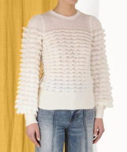 Northsun.shopd9225fbb4a 5