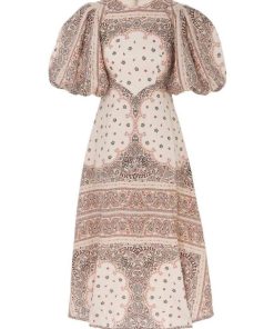 Northsun.shopd941456d03 1