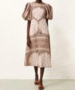 Northsun.shopd941456d03 2