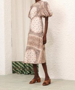 Northsun.shopd941456d03 3