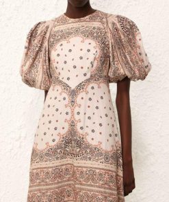 Northsun.shopd941456d03 4