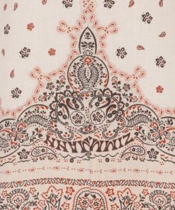 Northsun.shopd941456d03 5