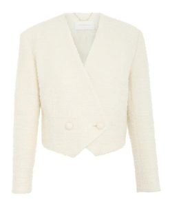 Northsun.shopd97b19a403 1