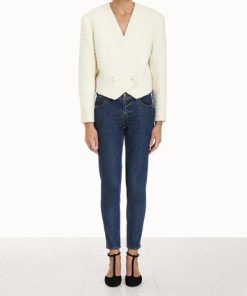 Northsun.shopd97b19a403 2