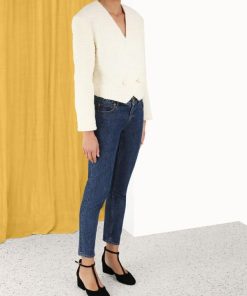 Northsun.shopd97b19a403 3