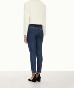 Northsun.shopd97b19a403 4