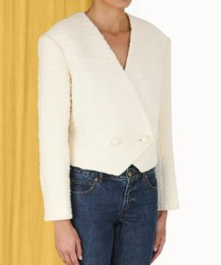 Northsun.shopd97b19a403 5