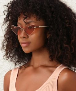 Northsun.shopd988aeb16a 2